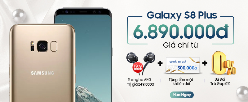 s8plus303